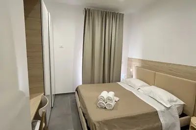 Image de Almadigi Via Lincoln