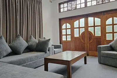 Image de Temco Holiday Bungalow