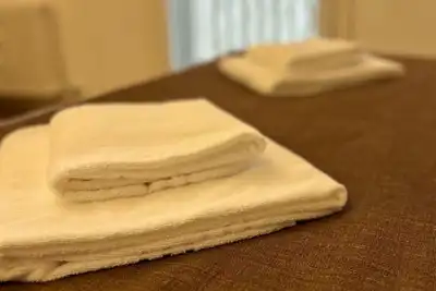 Image de Typical Venetian accommodation cozy and convenient to major attractions