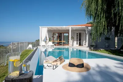 Image de Canyon 1 Elegant villa