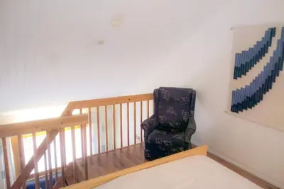 Image de Apartment Saariselkä