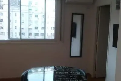 Image de Super Luminoso Moderno y Cómodo