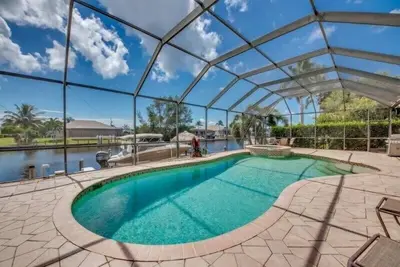 Image de Villa Sunmagic Waterfront