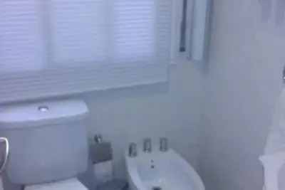 Image de Super Amplio y Luminoso 2 Dormitorio Bien Ubicado