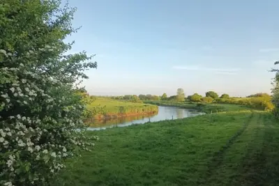 Image de Gîte du Haut brésil