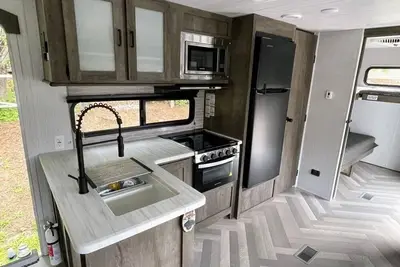 Image de Superbowl Special