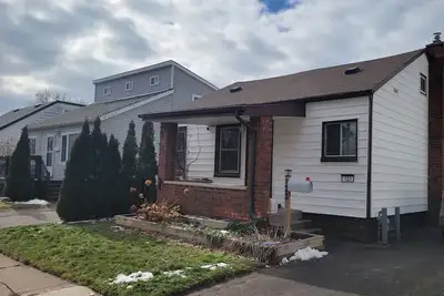 Image de The Cozy Cottage close to Magnificent Niagara Falls