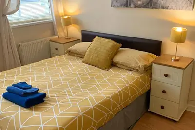 Image de 2 Bed Self Catering Apartment