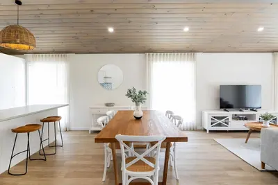 Image de Kaia's Beach Retreat