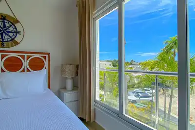 Image de Soft & Welcoming Apartment Wi-Fi Pool Beach in Playa Dorada Puerto Plata