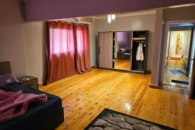 Image de Urban Elegance! Close to everything!