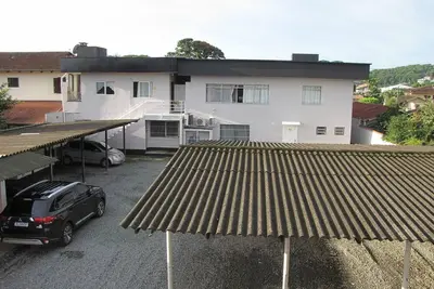 Image de Residencial Karine - Studio 06