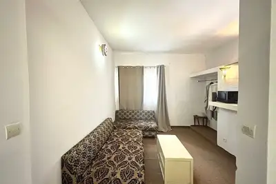 Image de Appartement Centre des Mamelles,