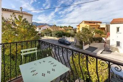Image de Orange - Appt à 10min d'Argelès-Sur-Mer