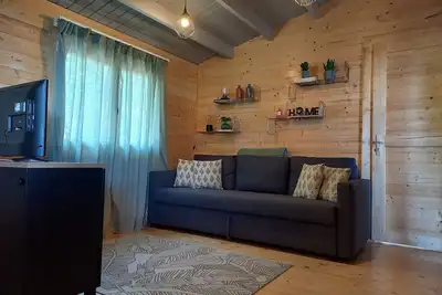 Image de Picoterrace View