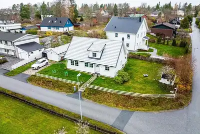 Image de Lovely villa close to the beach