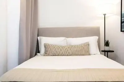 Image de Oceanview Stay - Walk to Beach