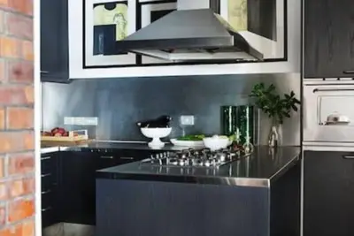 Image de White Villa