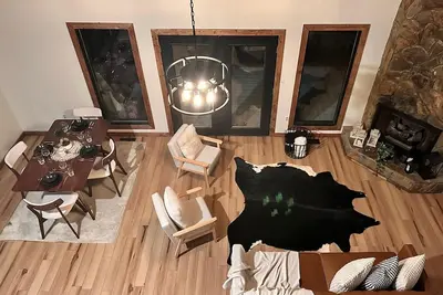 Image de Escape to Paradise at Cabana Dreams - Your Ultimate Vacation Retreat!