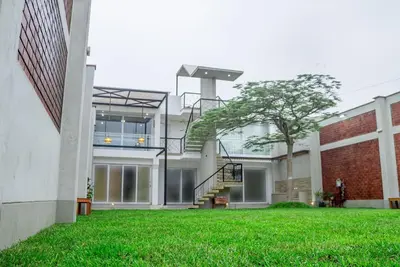 Image de Bella Casa Full Amoblada