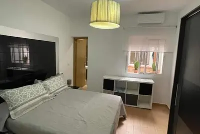 Image de Casita Andaluza Centro