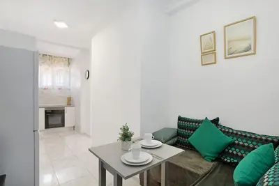 Image de Appartement de vacances 'Un Descanso 2-1' avec Wi-Fi