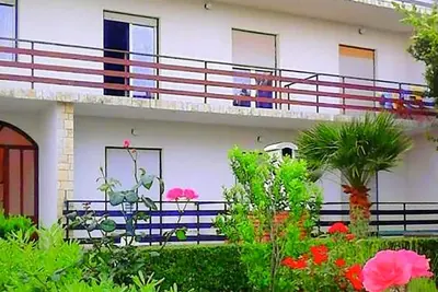 Image de Superbe appartement de 4 chambres à.