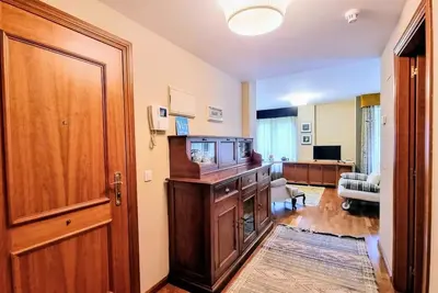 Image de Apartamento el Rinconin