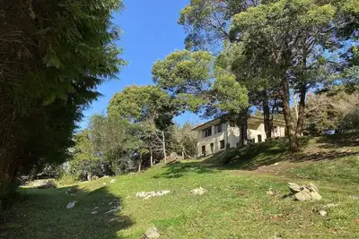Image de Casa Vacacional Deva