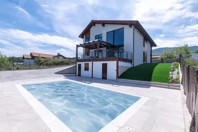 Image de Villa Vacacional La Raizona