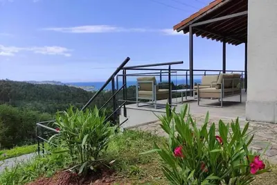 Image de Casa Vacacional Ris