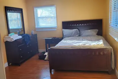 Image de Your serene home