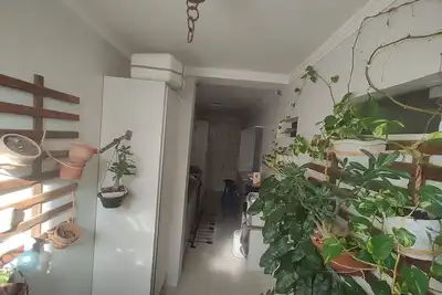 Image de Salvador Carnaval Show da Virada