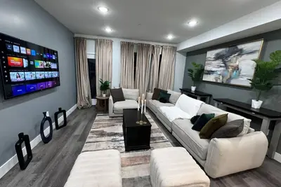 Image de Yanne's Place - Harmony Haven