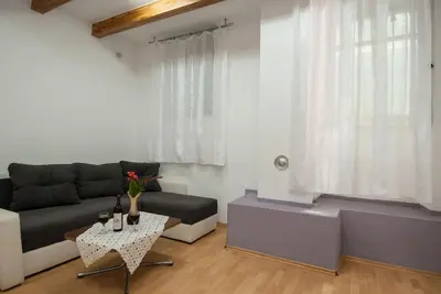 Image de Appartements Lovran (98081-A1) - Lovran