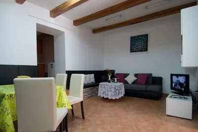 Image de Appartements Lovran (98081-A2) - Lovran