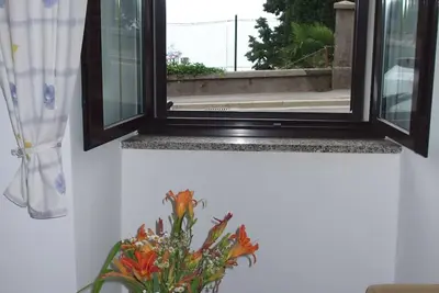Appartements Vesna (98091-A1) - Icici