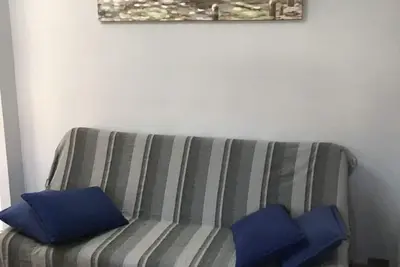 Image de Appartement Darko (98101-A1) - Icici