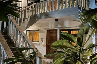 Island Cove