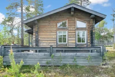 Image de Pikku-veke by Interhome