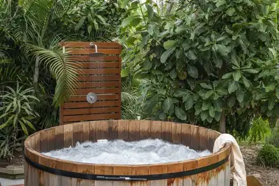 Image de Captain's Haven - Oceanstays - Pet Friendly