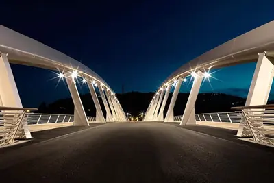 Image de Casa Vasari