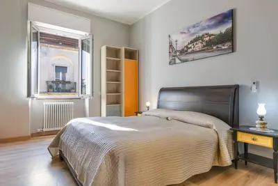 Image de SunshineHome@PortaNuova