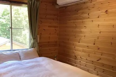 Image de Meteor Garden Main building 203 Loftunit bath up to 4 people / Kitaazumi-gun Nagano