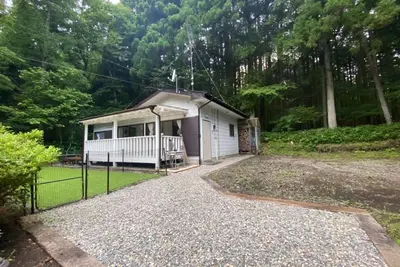 Image de Mountain View  7 min to Tobu Nikko  15 to shrine / Nikko Tochigi