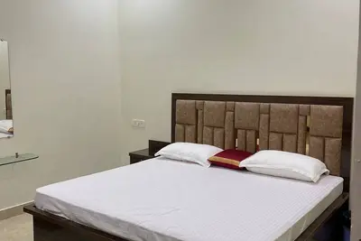 Image de Shri Ram Paying Guest House