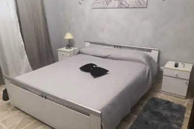 Image de Holiday House Mineo