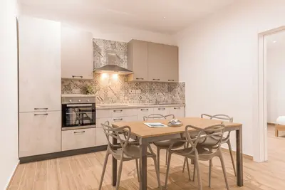 Image de Elegant 2br Apartment - Central Valletta