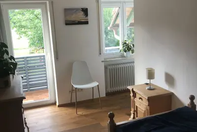 Image de Zwischen Bodensee und Allgäu Ihren Urlaub Genießen