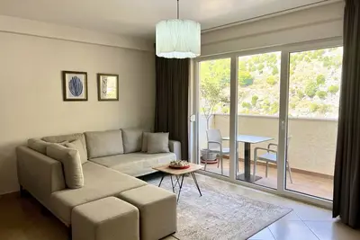 Image de Shengjin Beach Getaway